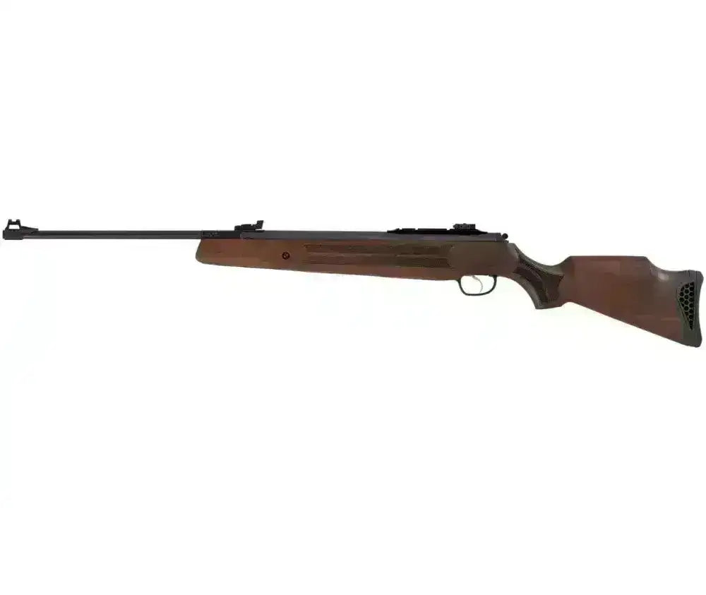 Hatsan Mod 135 Luftgevær Vortex - 4.5mm - Game-On.no