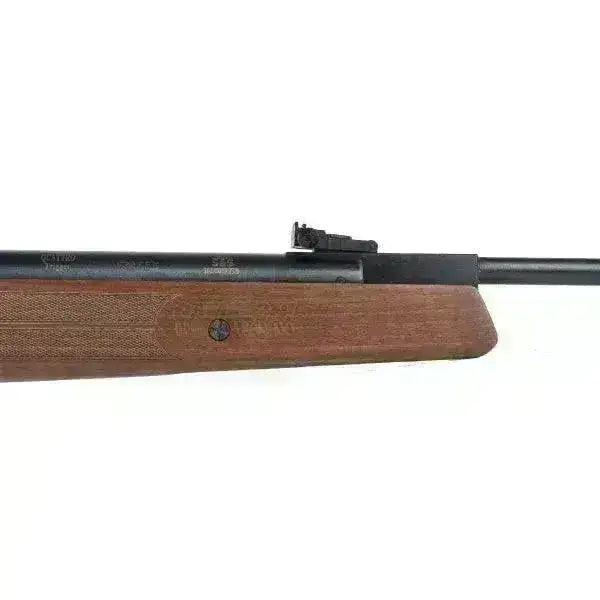 Hatsan Mod 135 Luftgevær Vortex - 4.5mm - Game-On.no