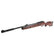 Hatsan Mod 135 QE Vortex - 4.5mm - Game-On.no