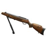Hatsan Mod 135 QE Vortex - 4.5mm Luftvåpen Pakke - Game-On.no