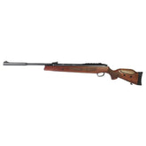 Hatsan Mod 135 QE Vortex - 4.5mm Luftvåpen Pakke - Game-On.no