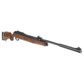 Hatsan Mod 135 QE Vortex - 4.5mm Luftvåpen Pakke - Game-On.no