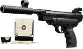 Hatsan Mod 25 - 4.5mm - PAKKE - Game-On.no