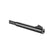 Hatsan Mod 25 Super Tactical Vortex - QE - Game-On.no