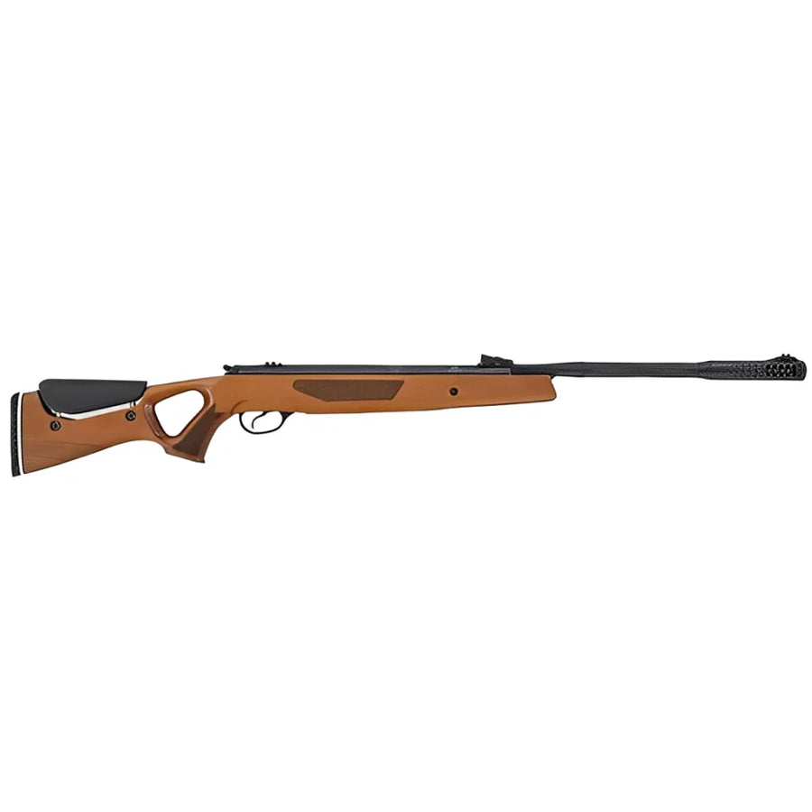 Hatsan Mod 65 Vortex Luftgevær 4.5mm – Testvinner 2025 - Game-On.no
