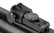 Hatsan Mod 65 Vortex Luftgevær 4.5mm – Testvinner 2025 - Game-On.no