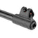 Hatsan Mod 70 Vortex Luftgevær - 4.5mm - Game-On.no