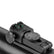 Hatsan Mod 70 Vortex Luftgevær - 4.5mm - Game-On.no