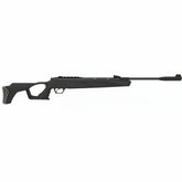 Hatsan Mod125 PRO Vortex - 4.5mm Luftgevær - Game-On.no
