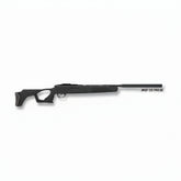 Hatsan Mod125 PRO Vortex QE - 4.5mm Luftgevær med Lyddemper - Game-On.no