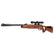Hatsan Model 65 - Pakkesett - Game-On.no