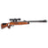 Hatsan Model 65 - Pakkesett - Game-On.no