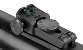 Hatsan Model 65 - Pakkesett - Game-On.no