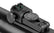 Hatsan Model 65 - Pakkesett - Game-On.no