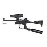 Hatsan - PBG400 Treningsmarkør Paintball - .68 CAL - Game-On.no