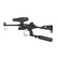 Hatsan - PBG400 Treningsmarkør Paintball - .68 CAL - Game-On.no