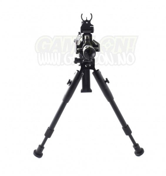 Hatsan PCP Bipod - Game-On.no