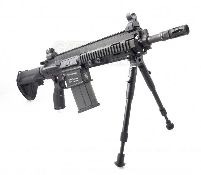 Hatsan PCP Bipod - Game-On.no