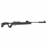 Hatsan Speedfire 1250 Luftgevær med Magasin - Game-On.no