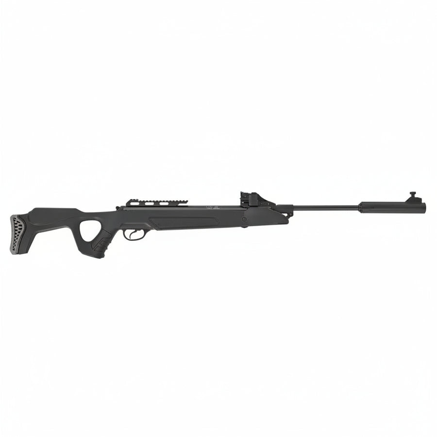 Hatsan Speedfire 1250 Luftgevær med Magasin - Game-On.no