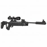 Hatsan Speedfire 1250 Luftgevær med Magasin - Game-On.no
