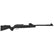 Hatsan - Speedfire Knekk Luftgevær med 12 Skudds Magasin - 4.5mm - Game-On.no