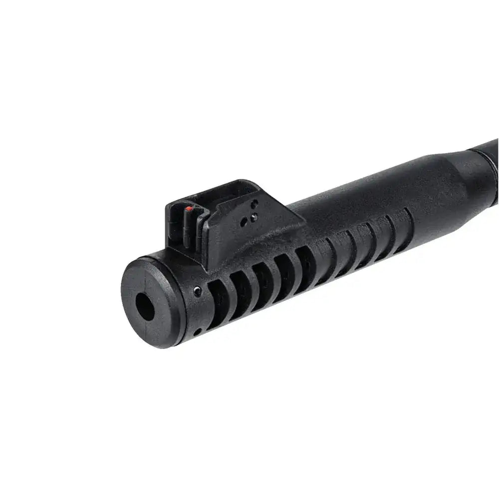 Hatsan - Speedfire Knekk Luftgevær med 12 Skudds Magasin - 4.5mm - Game-On.no