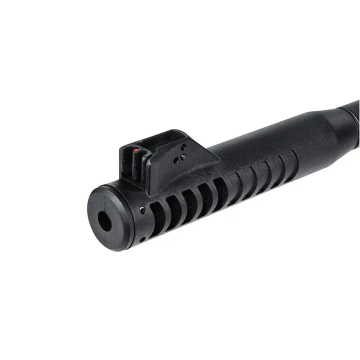 Hatsan - Speedfire Knekk Luftgevær med 12 Skudds Magasin - 4.5mm - Game-On.no