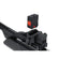 Hatsan - Speedfire Knekk Luftgevær med 12 Skudds Magasin - 4.5mm - Game-On.no