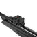 Hatsan - Speedfire Knekk Luftgevær med 12 Skudds Magasin - 4.5mm - Game-On.no