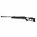 Hatsan Striker Edge Vortex - Game-On.no