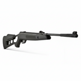 Hatsan Striker Edge Vortex - Game-On.no