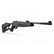 Hatsan Striker Edge Vortex - Game-On.no