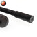 Hatsan TAC Boss PCP 4.5mm luftgevær - Game-On.no