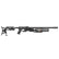 Hatsan TAC Boss PCP 4.5mm luftgevær - Game-On.no