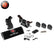 Hatsan TAC Boss PCP 4.5mm luftgevær - Game-On.no