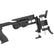 Hatsan TAC Boss PCP 4.5mm luftgevær - Game-On.no