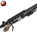 Hatsan TAC Boss PCP 4.5mm luftgevær - Game-On.no