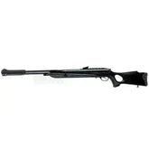 Hatsan Torpedo 150 Sniper Vortex - 4.5mm - Game-On.no