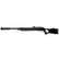 Hatsan Torpedo 150 Sniper Vortex - 4.5mm - Game-On.no