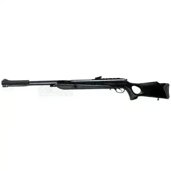 Hatsan Torpedo 150 Sniper Vortex - 4.5mm - Game-On.no