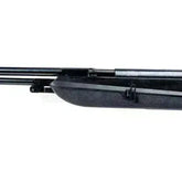Hatsan Torpedo 150 Sniper Vortex - 4.5mm - Game-On.no