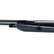 Hatsan Torpedo 150 Sniper Vortex - 4.5mm - Game-On.no