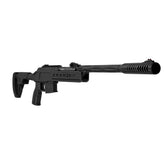 Hatsan ZADA Vortex Knekk Luftgevær - 4.5mm 1300fps - Game-On.no