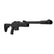 Hatsan ZADA Vortex Knekk Luftgevær - 4.5mm 1300fps - Game-On.no