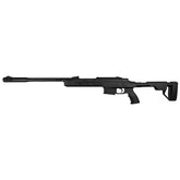 Hatsan ZADA Vortex Knekk Luftgevær - 4.5mm 1300fps - Game-On.no