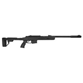 Hatsan ZADA Vortex Knekk Luftgevær - 4.5mm 1300fps - Game-On.no