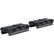 Hawke - 2-Delt 11-21mm Adapter - Game-On.no
