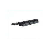 Hawke - Adapter Rail - 11-21mm - Game-On.no