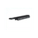 Hawke - Adapter Rail - 11-21mm - Game-On.no